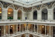 vienna-austria-hofburg-palace-106511.jpg