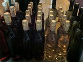 bottles-wine-keller-181224.jpg