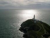 lighthouse-cliffs-ocean-sea-cliff-417997.jpg