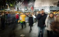 shopping-effect-blur-movement-669354.jpg