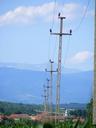 industries-electricity-power-line-87549.jpg