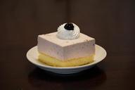 pie-cake-cakes-food-pastry-906272.jpg