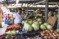 fresh-market-farmer-vegetables-1445593.jpg