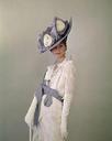 Audrey_Hepburn_(in_her_character_as_'Eliza_Doolittle'_in_&quot;My_Fair_Lady&quot;)_photographed_by_Cecil_Beaton_-_1964.jpg