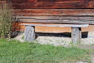 bench-wooden-bench-bank-nature-out-478056.jpg