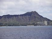 diamond-head-hawaii-ocean-diamond-427589.jpg