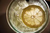 lemon-lemon-juice-lemon-aid-ice-1716740.jpg