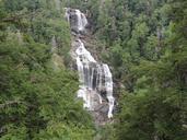 blue-ridge-mountains-waterfall-490149.jpg