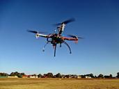 drone-uav-remote-control-aircraft-784310.jpg