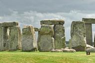 stonehenge-megalith-ancient-1314995.jpg