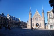 courtyard-ridderzaal-monument-591425.jpg