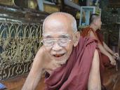 monk-myanmar-religion-buddhism-868290.jpg