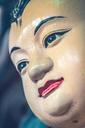 face-statue-china-buddha-serenity-1619648.jpg