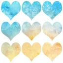 heart-hearts-watercolor-design-1306222.jpg