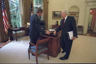 President_Bush_and_Vice_President_Cheney_in_the_Oval_Office.jpg