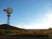 windmill-field-irrigation-well-574621.jpg