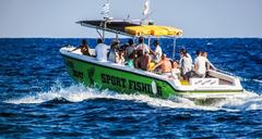 speed-boat-sea-speed-summer-1640215.jpg