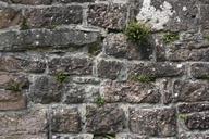 brick-wall-brick-sand-stone-wall-260032.jpg