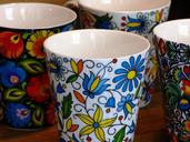 mug-cups-coffee-tea-porcelain-1504439.jpg