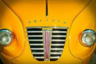 auto-borgward-goliath-goli-borgward-1515466.jpg