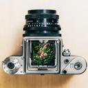 pentacon-pentacon-six-medium-format-1448444.jpg