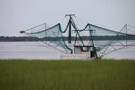 boat-shrimp-boat-coastal-commercial-603155.jpg