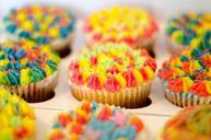 cupcake-baking-dessert-frosting-770575.jpg