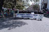 191st Savannah St. Patrick's Day Parade 150317-N-OS575-176.jpg