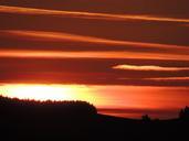 sunset-dusk-twilight-himmelr%C3%B6te-465345.jpg