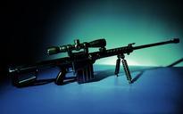 still-life-weapons-sniper-gun-664230.jpg