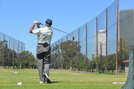 golf-sport-green-game-golfing-man-480959.jpg