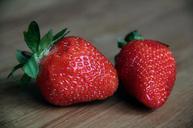 strawberry-strawberries-red-summer-423246.jpg