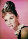 audrey-hepburn-actress-vintage-399898.jpg