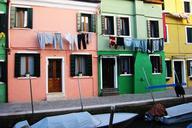 venice-houses-italy-colors-457698.jpg