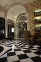 hotel-foyer-lobby-savoy-626168.jpg