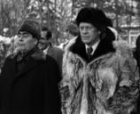 President_Ford_and_Soviet_General_Secretary_Leonid_I._Brezhnev_-_NARA_-_7162534_(crop).jpg