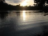 costa-rica-tortuguero-sunset-178526.jpg