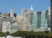 new-york-skyline-city-architecture-594886.jpg