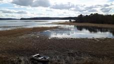 landscape-lake-sky-clouds-1330877.jpg