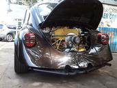 vw-beetle-volkswagen-engine-motor-247926.jpg