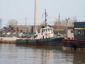 Tugboat William Rest, Keating Channel, Toronto -a.jpg