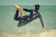 surfer-waves-man-people-sea-863717.jpg