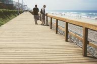 pier-boardwalk-beach-ocean-sea-498329.jpg