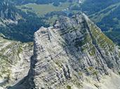 panorama-alpine-landscape-nature-970178.jpg