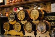 barrels-beer-spins-pub-keg-813253.jpg