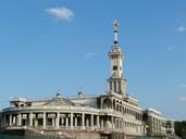 moscow-russia-capital-architecture-540801.jpg