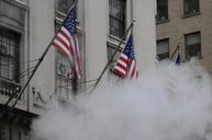 new-york-flags-city-631590.jpg