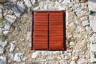 window-shutters-window-bars-closed-531846.jpg