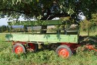 trailers-agriculture-kremser-nature-516623.jpg