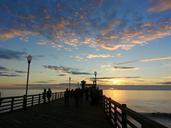 pier-sunset-oceanside-sky-ocean-334597.jpg